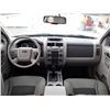 Image 52 : A12C --  2008 FORD ESCAPE  XLT, Silver, 303152 KM's  "NO RESERVE