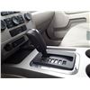 Image 60 : A12C --  2008 FORD ESCAPE  XLT, Silver, 303152 KM's  "NO RESERVE