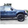 Image 25 : G5 --  2004 FORD F150 EXT CAB 4X4, Blue, 204890 KM's