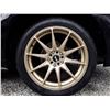 Image 17 : C2 --  2002 FORD MUSTANG, Black, 228501 KM's