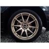Image 23 : C2 --  2002 FORD MUSTANG, Black, 228501 KM's