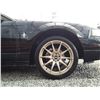 Image 24 : C2 --  2002 FORD MUSTANG, Black, 228501 KM's