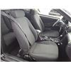 Image 37 : C2 --  2002 FORD MUSTANG, Black, 228501 KM's