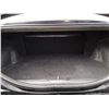Image 42 : C2 --  2002 FORD MUSTANG, Black, 228501 KM's