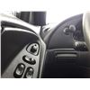 Image 52 : C2 --  2002 FORD MUSTANG, Black, 228501 KM's