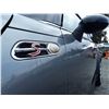 Image 25 : B4 --  2002 MINI COOPER S , Silver, 149745 KM's