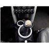 Image 52 : B4 --  2002 MINI COOPER S , Silver, 149745 KM's