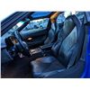 Image 105 : C6C --  1994 CHEVROLET CORVETTE , Blue, 72319 KM's