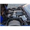 Image 75 : C6C --  1994 CHEVROLET CORVETTE , Blue, 72319 KM's