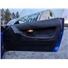 Image 92 : C6C --  1994 CHEVROLET CORVETTE , Blue, 72319 KM's