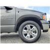 Image 24 : F3 --  2005 DODGE RAM 1500 SLT 4X4, Grey, 428613 KM's