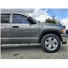 Image 25 : F3 --  2005 DODGE RAM 1500 SLT 4X4, Grey, 428613 KM's