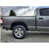 Image 26 : F3 --  2005 DODGE RAM 1500 SLT 4X4, Grey, 428613 KM's