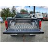 Image 42 : F3 --  2005 DODGE RAM 1500 SLT 4X4, Grey, 428613 KM's
