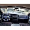 Image 52 : F3 --  2005 DODGE RAM 1500 SLT 4X4, Grey, 428613 KM's