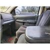 Image 60 : F3 --  2005 DODGE RAM 1500 SLT 4X4, Grey, 428613 KM's