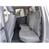 Image 52 : G3 --  2016 RAM 1500 SLT 4X4, Silver, 117194 KM's