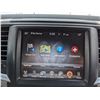 Image 75 : G3 --  2016 RAM 1500 SLT 4X4, Silver, 117194 KM's