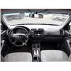 Image 52 : A3 --  2002 HONDA CIVIC DX , Black, 282400 KM's