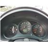 Image 52 : E6 --  2003 SUBARU FORESTER 2.5X AWD , Grey, 307018 KM's