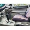 Image 60 : E6 --  2003 SUBARU FORESTER 2.5X AWD , Grey, 307018 KM's