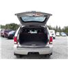 Image 52 : E5 --  2008 JEEP GRAND CHEROKEE OVERLAND 4X4, Grey, 274901 KM's