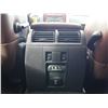 Image 68 : E5 --  2008 JEEP GRAND CHEROKEE OVERLAND 4X4, Grey, 274901 KM's