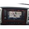 Image 75 : E5 --  2008 JEEP GRAND CHEROKEE OVERLAND 4X4, Grey, 274901 KM's