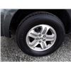 Image 25 : D3 --  2005 HONDA PILOT EXL AWD, Grey, 184806 MILES