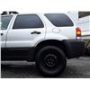 Image 17 : A9 --  2007 FORD ESCAPE XLT AWD, Grey, 115,737 MILES