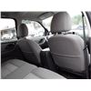 Image 37 : A9 --  2007 FORD ESCAPE XLT AWD, Grey, 115,737 MILES