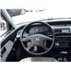 Image 52 : A2 --  1991 HONDA CIVIC DX , Red, 137599 KM's   "NO RESERVE"