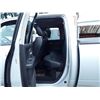 Image 49 : G4 --  2010 DODGE RAM 1500 QUAD CAB 4X4, Silver, 193268 KM's