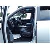 Image 53 : G4 --  2010 DODGE RAM 1500 QUAD CAB 4X4, Silver, 193268 KM's