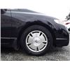 Image 21 : C5 --  2009 HONDA CIVIC DX-G, Black, 252000 KM's