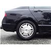 Image 24 : C5 --  2009 HONDA CIVIC DX-G, Black, 252000 KM's