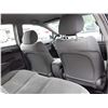 Image 37 : C5 --  2009 HONDA CIVIC DX-G, Black, 252000 KM's