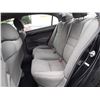 Image 42 : C5 --  2009 HONDA CIVIC DX-G, Black, 252000 KM's