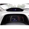 Image 52 : C5 --  2009 HONDA CIVIC DX-G, Black, 252000 KM's