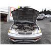 Image 25 : A12A --  1999 ACURA 1.6EL SE, Grey, 217496 KM's