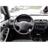 Image 52 : A12A --  1999 ACURA 1.6EL SE, Grey, 217496 KM's