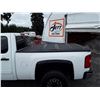 Image 52 : G2 --  2009 CHEVROLET SILVERADO 2500 HEAVY DUTY CREW CAB 4X4, White, 311,928 TMU KM's