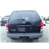 Image 10 : F1 --  2002 FORD EXPLORER XLS 4X4, Black, 237879 KM's