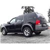 Image 13 : F1 --  2002 FORD EXPLORER XLS 4X4, Black, 237879 KM's