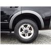 Image 16 : F1 --  2002 FORD EXPLORER XLS 4X4, Black, 237879 KM's