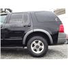 Image 17 : F1 --  2002 FORD EXPLORER XLS 4X4, Black, 237879 KM's