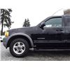 Image 18 : F1 --  2002 FORD EXPLORER XLS 4X4, Black, 237879 KM's