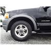 Image 19 : F1 --  2002 FORD EXPLORER XLS 4X4, Black, 237879 KM's