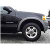 Image 23 : F1 --  2002 FORD EXPLORER XLS 4X4, Black, 237879 KM's