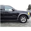 Image 24 : F1 --  2002 FORD EXPLORER XLS 4X4, Black, 237879 KM's